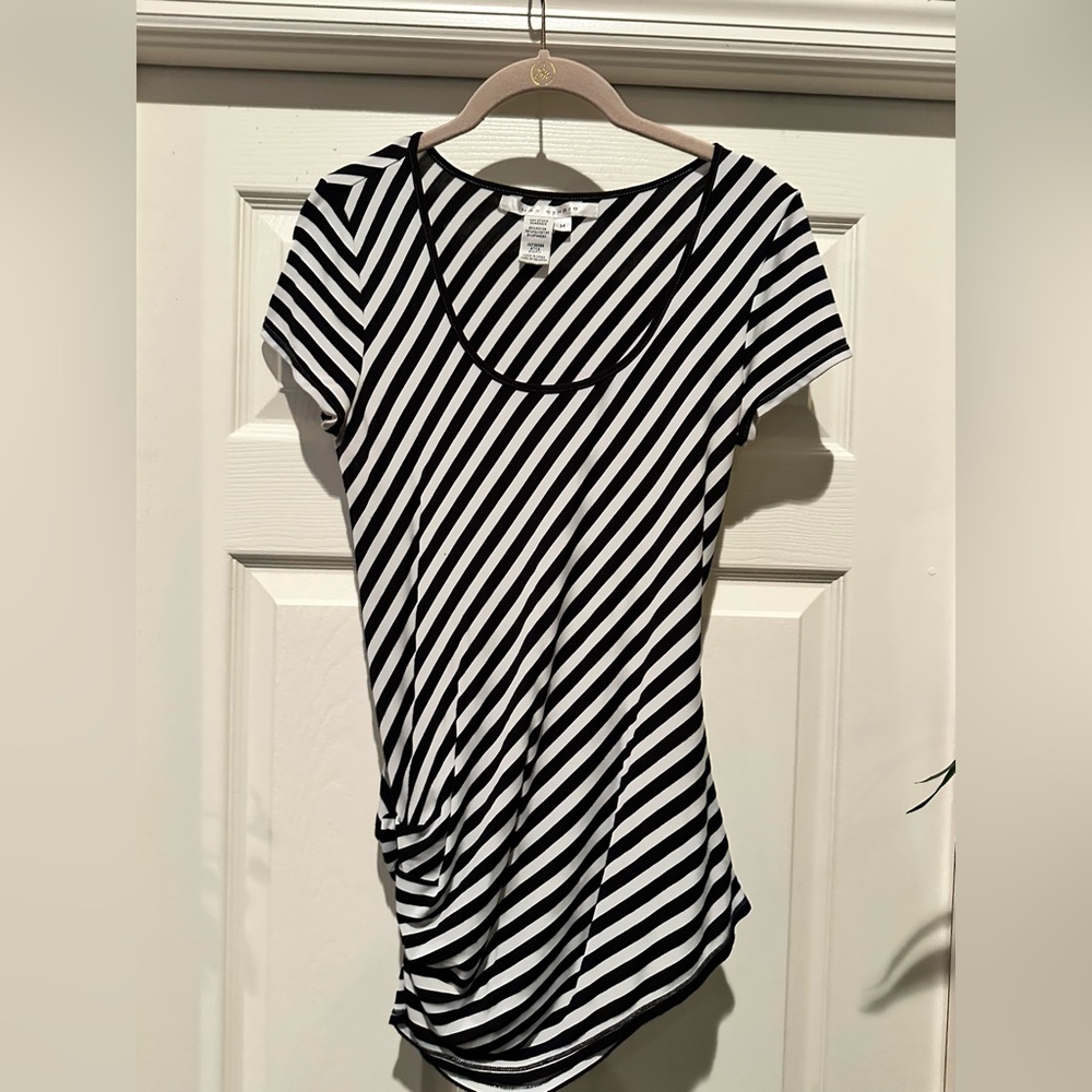 Women’s Max Studio Top